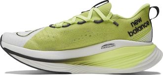 New Balance (WMNS) New Balance Fuel Cell Super Comp Elite v3 Thirty Watt WRCELCT3