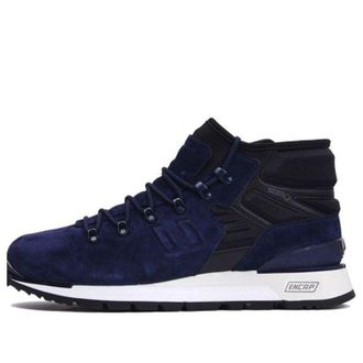 New Balance MLNB Gore Tex MLNBNV