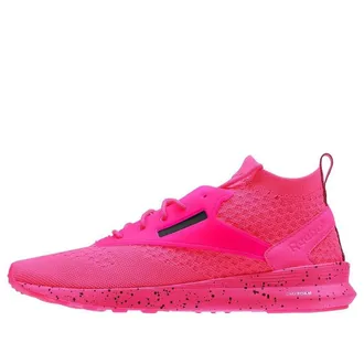 Reebok Zoku Runner Ultra Knit IS Pink BS7934