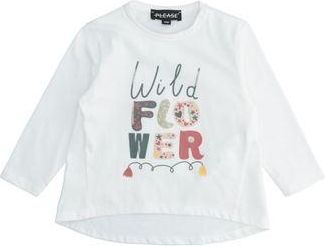 Vivance CAMISETAS Y TOPS - Camisetas en YOOX.COM