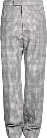 Thom Browne BOTTOMWEAR - Pantaloni su YOOX.COM