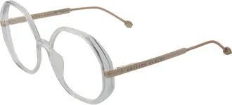 Philipp Plein Brilrand VPP053S 0880 56