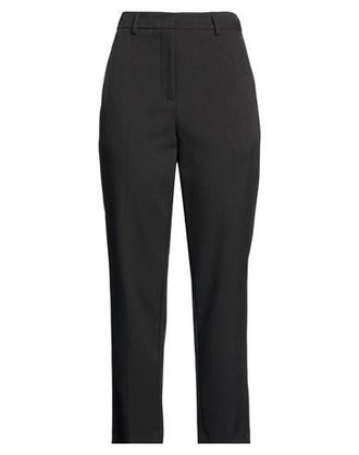 Nina 14.7 BOTTOMWEAR - Trousers sur YOOX.COM