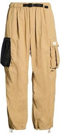 Lc23 BOTTOMWEAR - Trousers on YOOX.COM