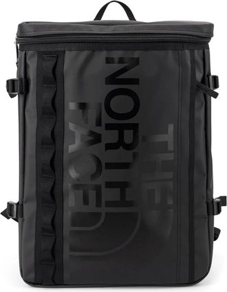 The North Face Uomo, Sport, Nero, Taglia unica, new