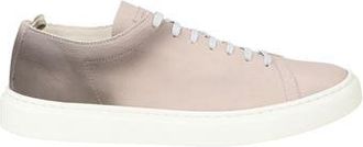 Officine Creative CALZATURE - Sneakers su YOOX.COM