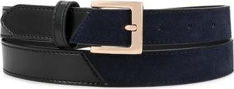 Kazar Donna, Accessori, Blu, 100 CM, new