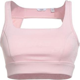 Guess CAMISETAS Y TOPS - Tops en YOOX.COM