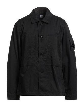 C.P. Company CAPISPALLA - Giacche & Giubbotti su YOOX.COM