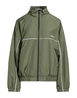 Adanola COATS & JACKETS - Jackets on YOOX.COM