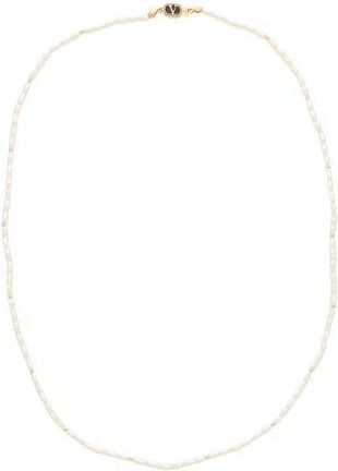 Valentino Garavani JEWELLERY and WATCHES - Necklaces on YOOX.COM