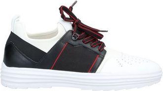 Hogan CALZADO - Sneakers en YOOX.COM