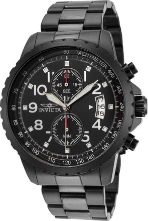 Invicta Specialty Mens Watch