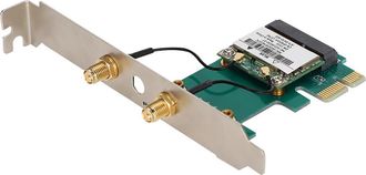 OEM Este Adaptador De Red Wifi 6 De Alta Velocidad Integra Bluetooth 5.2 Y Protocolos De Seguridad Avanzados Para Una Experiencia De Navegaci&oacute;n M&aacute;s Segura