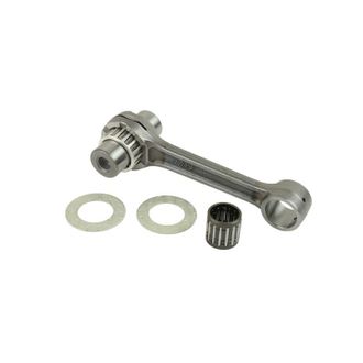 OEM Biela Yamaha Yz 250 99-24, Yz 250 X 16-23 Athena (hecha En Jap&oacute;n)