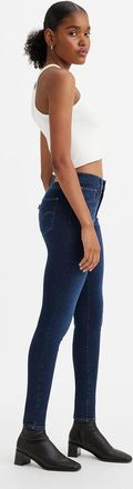 Levi's Jeans 720 High Rise Super Skinny