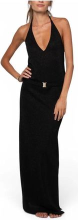 Beliza Donna, Abiti, Nero, M, new