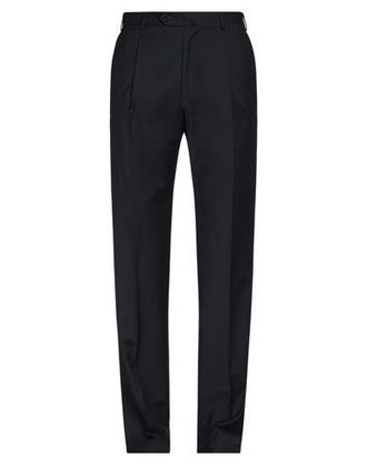 Ermenegildo Zegna HOSEN & R&Ouml;CKE - Hosen auf YOOX.COM