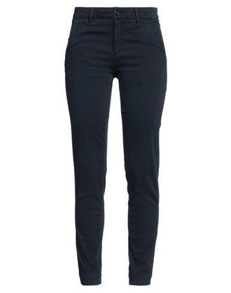 Peuterey BOTTOMWEAR - Trousers on YOOX.COM