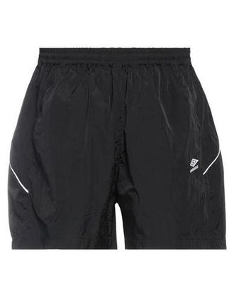 Umbro fashion − Browse 100+ best sellers from 15 stores