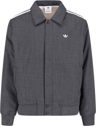 adidas Originals Jackets