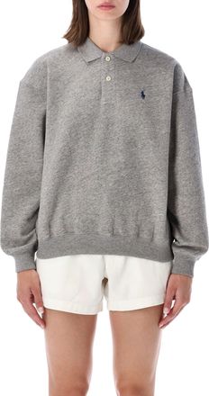 Polo Ralph Lauren kleding