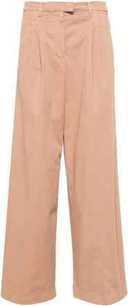 Pinko Pants