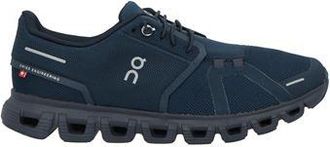 On CALZATURE - Sneakers su YOOX.COM