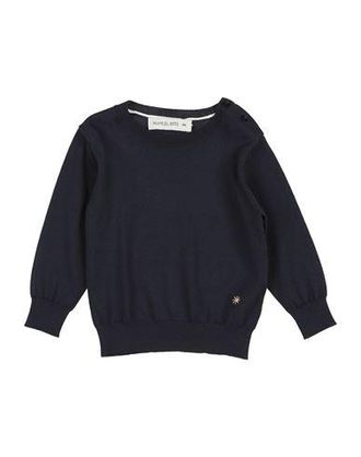 Manuel Ritz KNITWEAR - Jumpers on YOOX.COM
