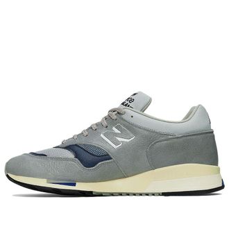 New Balance 1500 Made in England 40th Anniversary M1500UKF