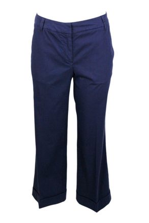 Jacob Cohen Trousers