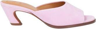 Chlo&eacute; CALZATURE - Sandali su YOOX.COM