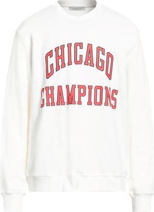 Ih Nom Uh Nit TOPWEAR - Sweatshirts sur YOOX.COM