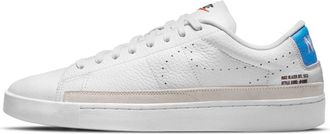Nike Blazer Low X White Light Photo Blue DN6995-101