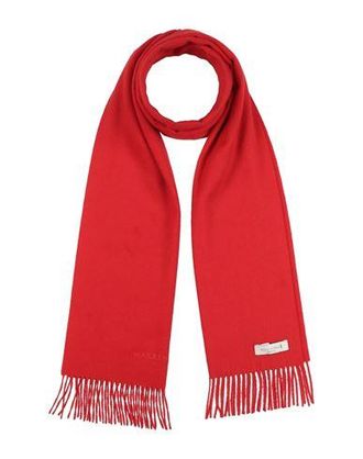 Mackintosh CASHMERE SCARF ACC-013/E