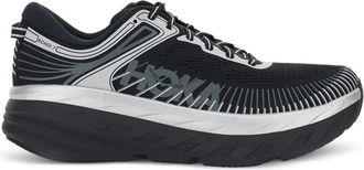 Hoka One One Bondi 7 Sneakers