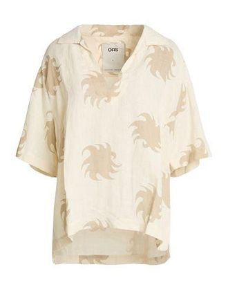 OAS TOPWEAR - Tops on YOOX.COM