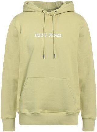 Daily Paper Clothing TOPWEAR - Sweatshirts sur YOOX.COM