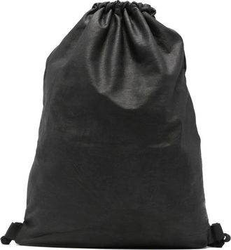 Giorgio Brato Backpack