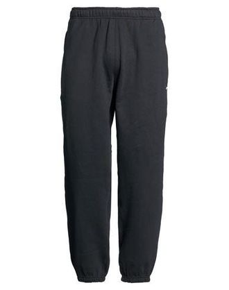 Nike BOTTOMWEAR - Trousers on YOOX.COM