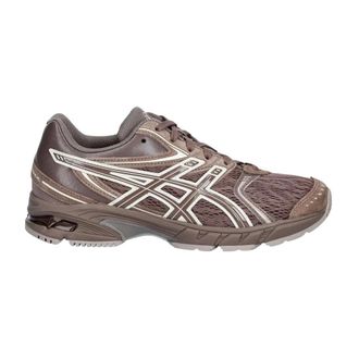 Asics Fitness, Dames, Bruin, 39 1/2 EU, Sneakers