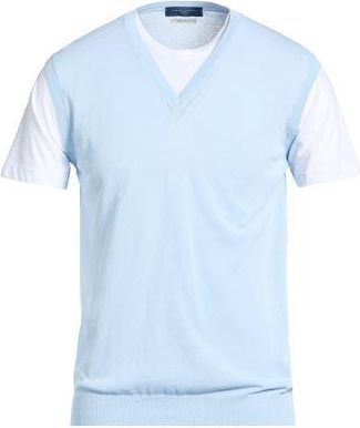 Daniele Fiesoli MAGLIERIA - Pullover su YOOX.COM