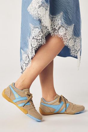 Anthropologie Gola Chase Exclusive Sneakers