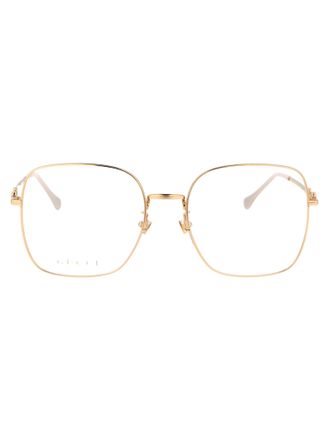 Gucci Optische GG0883 OA 001