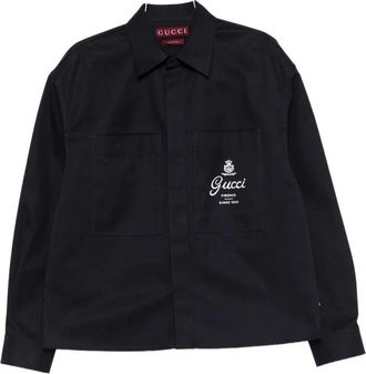 Gucci Shirt