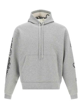 Balenciaga Hoodie