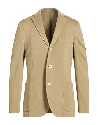 Boglioli SUITS and CO-ORDS - Blazers on YOOX.COM