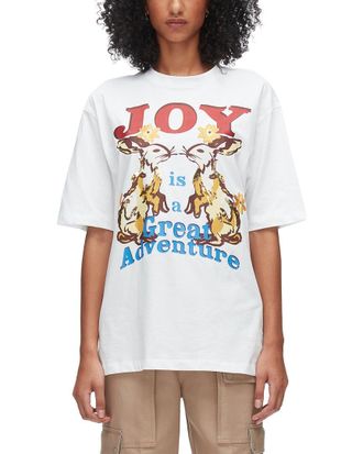 3.1 Phillip Lim T-Shirt