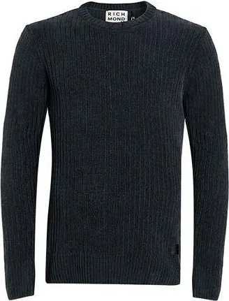 John Richmond MAGLIERIA - Pullover su YOOX.COM