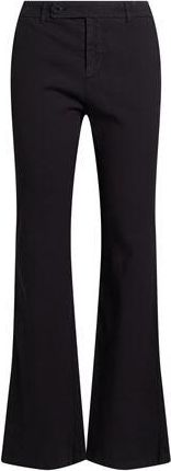 120% Lino BOTTOMWEAR - Pantaloni su YOOX.COM